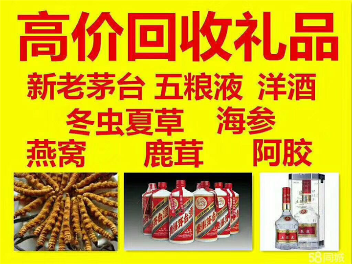 呈贡案例展示
